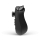 SCUF Nomad Mobile Controller (Black) - 1330188 - zdjęcie 2